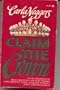 Claim The Crown