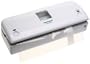 Black & Decker BS200 Bag Sealer