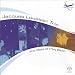 The Best of Play Bach [Stereo/Multichannel]