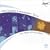The Best of Play Bach [Stereo/Multichannel]