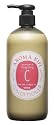 AROMAKIFI コンディショナー ふんわり 500ml