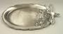 Hummingbird Coin Dish