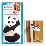 Panda Door Pinch Guard