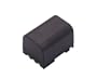Hi-Capacity Li-Ion Camcorder Battery B-9625  for Canon Optura 400 & Elura 50 (BP-2L12)