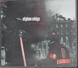 GOING TO TOWN CD GERMAN ELEKTRA 1996 4 TRACK LP VERSION B/W YOU`VE CHANGED,I WANT TO GO TO SLEEP AND MOON RIVER (7559642662)
