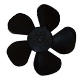 Nutone / Broan Fan Blade - 52000 5