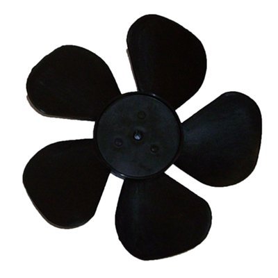 Nutone / Broan Fan Blade - 52000 5