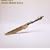 Fabriclive.41
