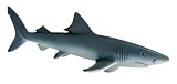 Eigenschaften Schleich 14550 / Schleich 14550 - Blauhai