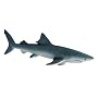 Schleich Blue Shark