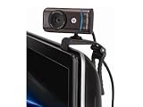 HEWLETT PACKARD WEBCAM HD3110/720P AUTOFOCUS WIDESCREEN
