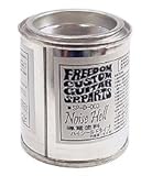 FREEDOM NOISE HELL NO.3 M^[p[c