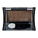 Maybelline Expert Wear Singles - Urban Brown