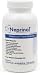 Neprinol SEBkinase - AFD 500mg 150C
