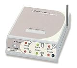 Alertmaster AM-6000 Accessory, the AM-RX2