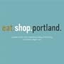 eat.shop.portland.