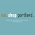 eat.shop.portland.