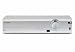 Directv Standard T.V. Receiver (Black)