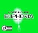 Hard House Euphoria Vol.2 (Mixed By The Tidy Boys Vs Lisa Pin-Up)