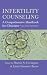 Infertility Counseling: A Comprehensive Handbook for Clinicians
