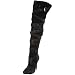 N.Y.L.A. Women's Freemont Boot
