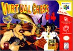 Virtual Chess 64