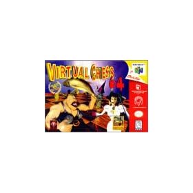 Virtual Chess 64