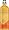 Maha Gold