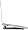 Targus PA241U Podium Coolpad