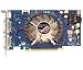 Electronics : ASUS EN8600GT/2DHT - Graphics adapter - GF 8600 GT - PCI Express x16 - 256 MB GDDR3 - Digital Visual Interface (DVI) - HDTV out