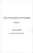 Book The Antiquities of the Jews, Volume 1