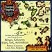 The Guardians of Hellenism, Vol. 9
