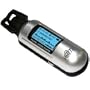 NHJ Vamp 128MB MP3 Player - VP 208