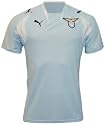 Lazio Home Shirt 2007/08