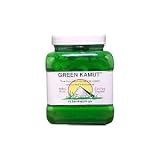 Green Kamut - 45 gram