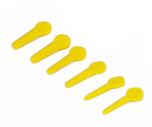 OTC (6703-3) Line Plug Fluid Stopper