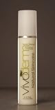 Vivoderm Facial Cleanser