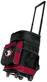Florida State Seminoles Rolling Cooler