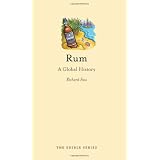 Rum: A Global History (Edible)by Richard Foss