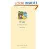 Rum: A Global History (Reaktion Books - Edible)