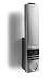 Jacob Jensen T 6 Silver Cordless Phone
