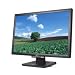 PC Hardware : Acer 22inch 1680 x 1050 wide analog/digital LCD-Black