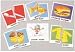BASIC SKILLS PUZZLES COMPOUND WORDS