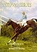 National Heroes: Aintree Legend