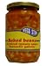 Baked Beans in Spicy Tomato Sauce, 680g