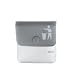 Design-Go Portable Re-Usable Ashtray Pouches x 5