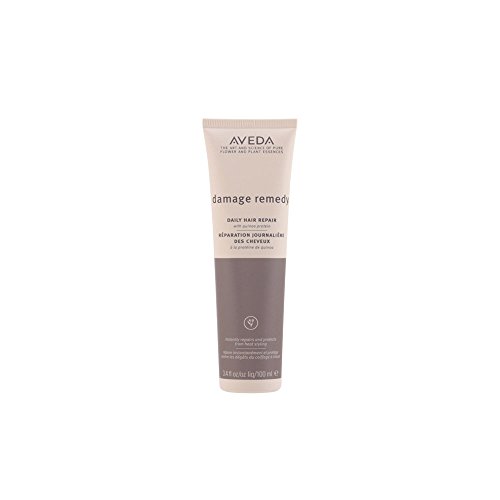 AVEDA by Aveda: DAMAGE REMEDY DAILY HAIR REPAIR 3.4 OZ