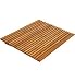 Bamboo Laptop Tray