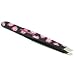 Slant Tweezer ( Pattern Prints ) - Betsey Johnson/ Betsey Babe - -