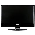 DION CANDELA 22V型地デジ液晶TV(FullHD、LEDバックライト搭載) CPEV22WDE3